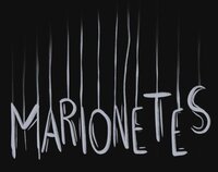 Marionetes screenshot, image №3684838 - RAWG