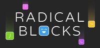 Radical Blocks screenshot, image №3145281 - RAWG