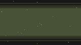 Star Shooter (shaurya11123) screenshot, image №2699216 - RAWG