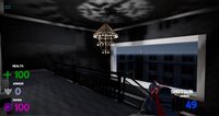 The Legend Of Ivthrex screenshot, image №3399985 - RAWG