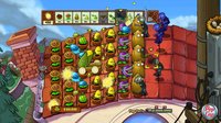 Plants vs. Zombies screenshot, image №525596 - RAWG