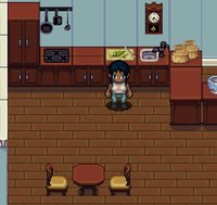 Farming RPG screenshot, image №1725898 - RAWG