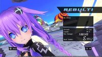 Hyperdimension Neptunia mk2 screenshot, image №600354 - RAWG