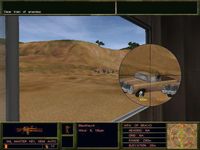 Delta Force 2 screenshot, image №233481 - RAWG