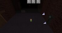 Mike is ill screenshot, image №3464481 - RAWG