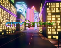 City Gardener screenshot, image №1036005 - RAWG
