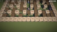 Goblin Boom screenshot, image №4031950 - RAWG
