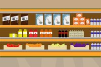 Veg Rain screenshot, image №1829313 - RAWG