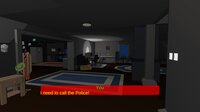 Evils Eve screenshot, image №4143325 - RAWG