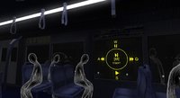Limited Exp screenshot, image №1119148 - RAWG