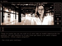 Dead Dimension screenshot, image №2388469 - RAWG