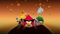 Angry Birds Space screenshot, image №197969 - RAWG