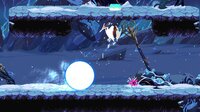 Astral Ascent + DLC 1 + DLC 2 Bundle screenshot, image №4210772 - RAWG