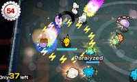 Pokémon Rumble Blast screenshot, image №260097 - RAWG