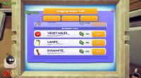 iDigging screenshot, image №4170058 - RAWG