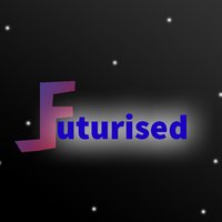 Futurised screenshot, image №1293369 - RAWG