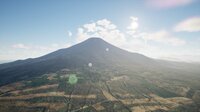 GLOBE DRONE screenshot, image №3671930 - RAWG