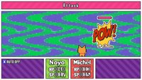 NOYO-! screenshot, image №2014578 - RAWG
