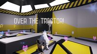 Never Experiment On Cats! screenshot, image №4166982 - RAWG