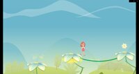Another (Tuna Celik) screenshot, image №3584613 - RAWG