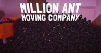 Million Ant Moving Company screenshot, image №2503659 - RAWG