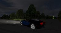 Drive Isle screenshot, image №638966 - RAWG