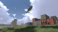 Take On Helicopters screenshot, image №169421 - RAWG