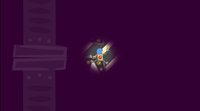 Octopush screenshot, image №1139733 - RAWG