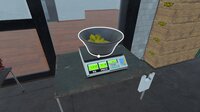 Bazaar Simulator screenshot, image №4155828 - RAWG