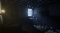 UNCURSED screenshot, image №4163889 - RAWG