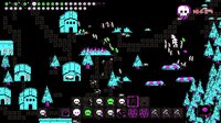 Super Grave Snatchers screenshot, image №3046042 - RAWG