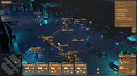 Expedition: Shadow World screenshot, image №4253497 - RAWG
