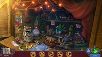 Dark City: Barcelona Collector's Edition screenshot, image №4228260 - RAWG