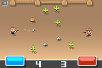 Micro Battles screenshot, image №682479 - RAWG