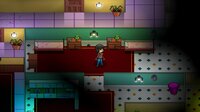 The Haunted Nora Apartment screenshot, image №4195530 - RAWG