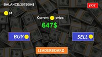 Starcoin - Money simulator screenshot, image №3722015 - RAWG