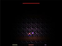 Lumi (DrD, ObliiViioN) screenshot, image №2460197 - RAWG
