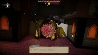 Perfectly Perilous Provisions screenshot, image №2518821 - RAWG