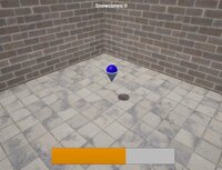Jerry's Snow Cones screenshot, image №2861381 - RAWG