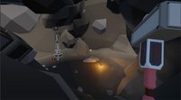 Dwarven Pest Control screenshot, image №1917405 - RAWG