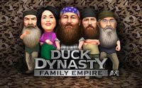 Duck Dynasty Family Empire screenshot, image №1365552 - RAWG
