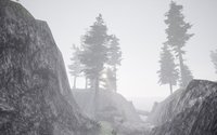 A Lovely Morning (Gravy Stain Pants) screenshot, image №2228983 - RAWG