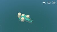 Chill Seekers screenshot, image №4054817 - RAWG
