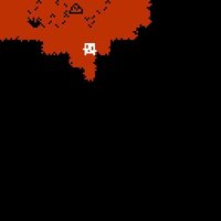 The Great Divide (itch) screenshot, image №1083491 - RAWG
