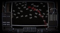 Mine Safety screenshot, image №4216153 - RAWG