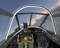 IL-2 Sturmovik: Pe-2 screenshot, image №450706 - RAWG