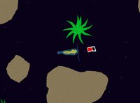 Golf Your Plankton screenshot, image №3498363 - RAWG