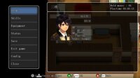 傻瓜式SGB粗陋心得 screenshot, image №2946233 - RAWG