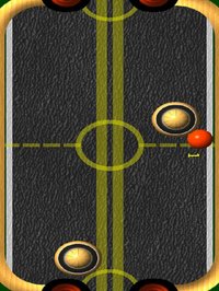Street Air Hockey Free screenshot, image №979392 - RAWG