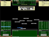 PureSim Baseball 3 screenshot, image №561903 - RAWG